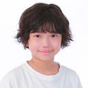塩崎忍 als Yuuma Tanaka