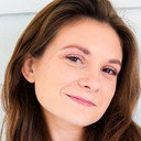 Gabrielle Walden, Sound Designer