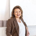 Ann MacNaughton, Writer