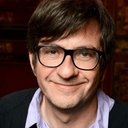 Antonio Hens, Director