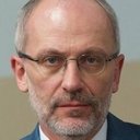 Александр Гордон als Khanin
