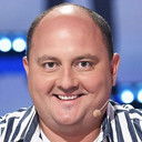 Юрій Ткач als 