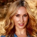 Johanna Rae als Jamie