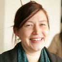 Rachel Naninaaq Edwardson, Producer