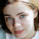 Арина Фёдорова als 