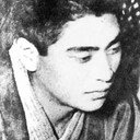 押本映二 als 