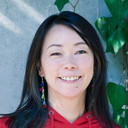 大九明子, Director