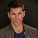 Alex Ringler als Baseball Player's Man