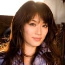 Ayaka Onoue als Akari Shinohara (voice)