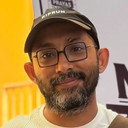 Prosenjit Chowdhury, Director of Photography