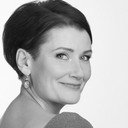 Janne Ševtšenko als Inessa Armand