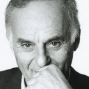 Michel Fagadau, Adaptation