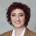 Simona Babčáková als Paulina / Dorka