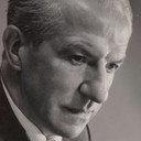 John Gobau als Directeur
