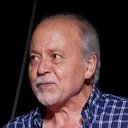 Mario Granato als 