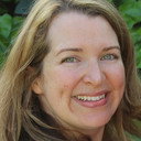 Lindsey Shockley, Script Supervisor