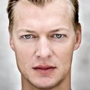 Thomas Bendixen als 