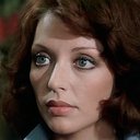 Gabriella Lepori als Carlotta