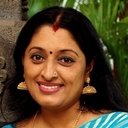 Urmila Unni als Nalini