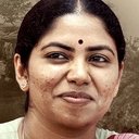 Reshmi als Geetha