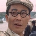 天坊準 als Kikuchi