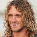 Tyler Atkins, Director