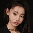 刘佳玺 als Gao Xiang