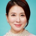 이일화 als Lee Mi-sook