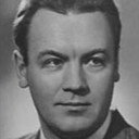 Лев Лобов als Sashko