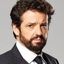 Louis Ferreira als Soldier