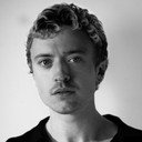 Connor Pullinger als Cassidy