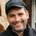 Richard Bell, Executive Producer