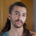 Faris Abu Gosh als Self