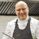 Ivan Manchev als Host - Himself