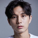 도준영 als Park Jae-hyun