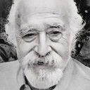 Eduardo Wigutow als Moshe Levin