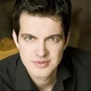 Philippe Jaroussky als Soloist