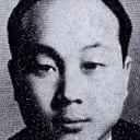 박성호, Screenplay
