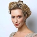 Agnieszka Wagner als Poppaea