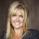 Paige Dunham als Self