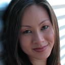 Miranda Kwok als Ling Ling
