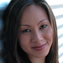 Miranda Kwok, Executive Producer