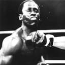 Floyd Anderson als Jimmy Reeves (Reeves Fight)