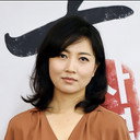 임윤선 als Self