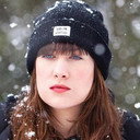 Jennifer Sheridan, Director