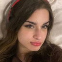 Amelie Silvasmith als Nurse 2