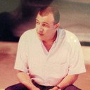 Reda El Sayed, Director of Photography