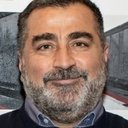 Bujar Alimani, Assistant Director