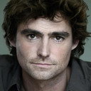 Nicolas Herman, Thanks