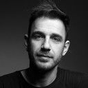 Erenik Beqiri, Writer